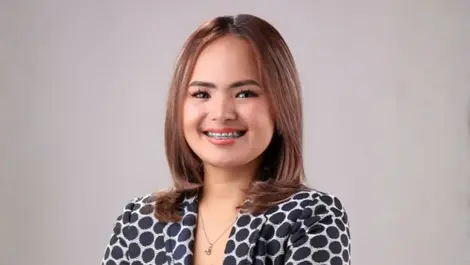 Modulus Labs cuts incident response time by 40% with Datadog