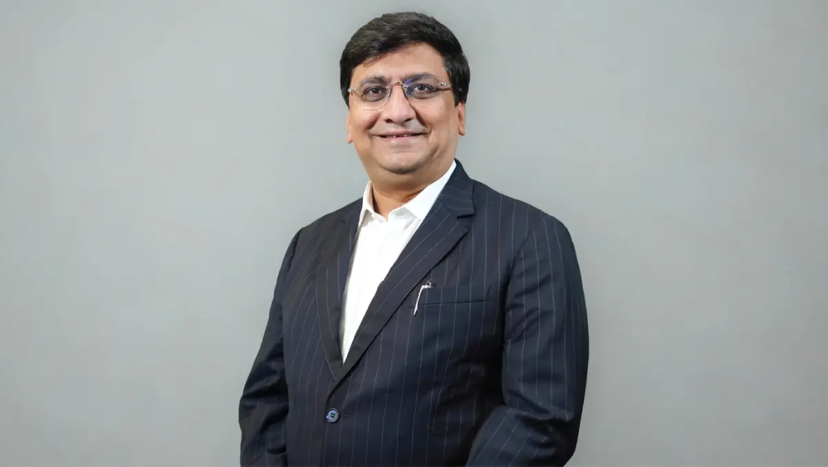 Ishan Technologies picks Oracle for billing overhaul