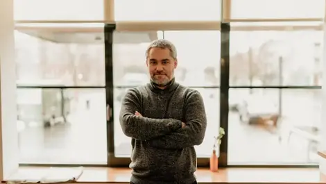 Miovision launches AI traffic studies platform for agencies