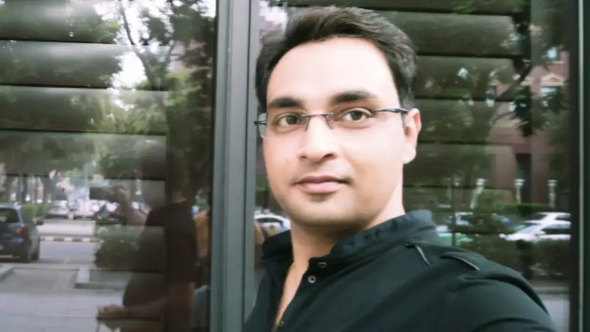 meshIQ & Dataeko strike partnership to expand in India