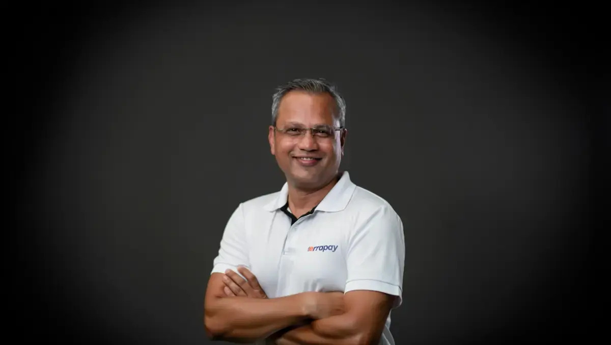 TerraPay & MBV link up for real-time global transfers