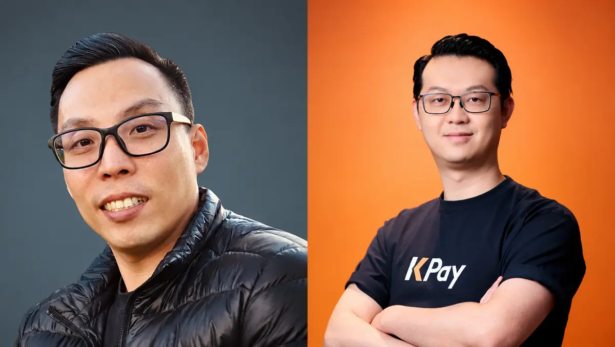 https://cfotech.in/uploads/story/2026/07/27/compatible_Keith_Chen_and_Davis_Chan.jpg