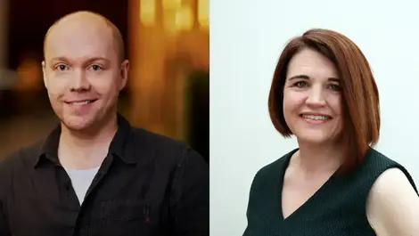 Paylink appoints new Senior Leaders as business evolves platform