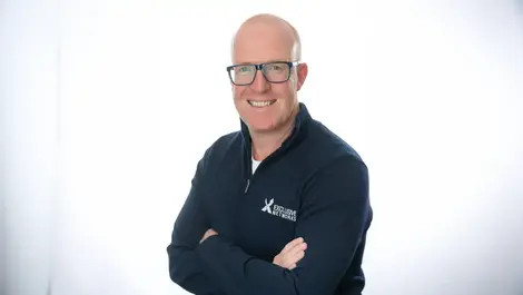 Exclusive Networks named Fortinet global distributor