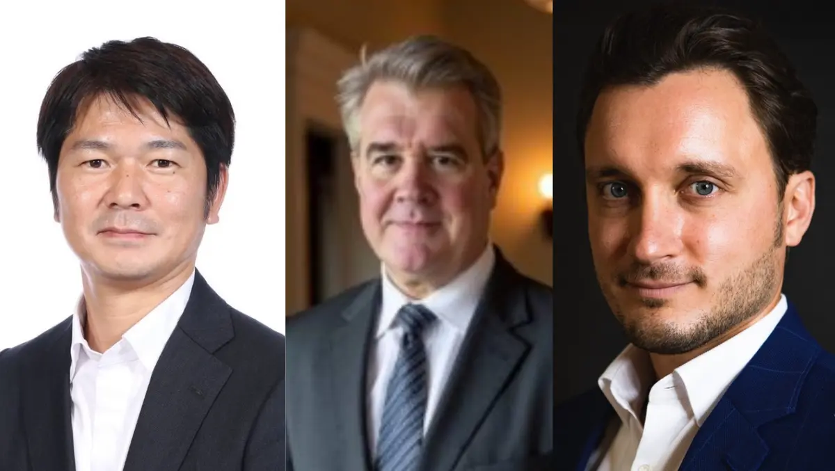 Fintech growth exposes security & finance weaknesses