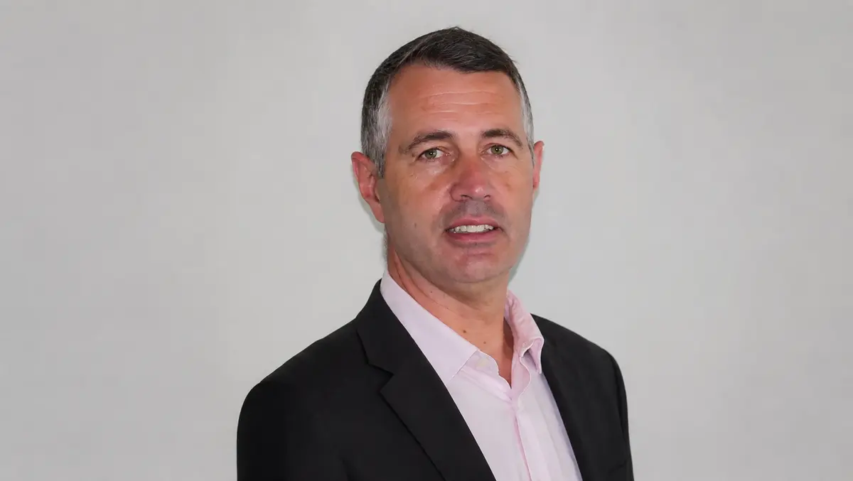 Aurionpro names David Maitland as Chief Strategy Officer