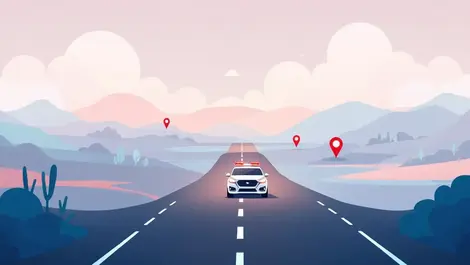 Intelematics connects one millionth vehicle to eCall