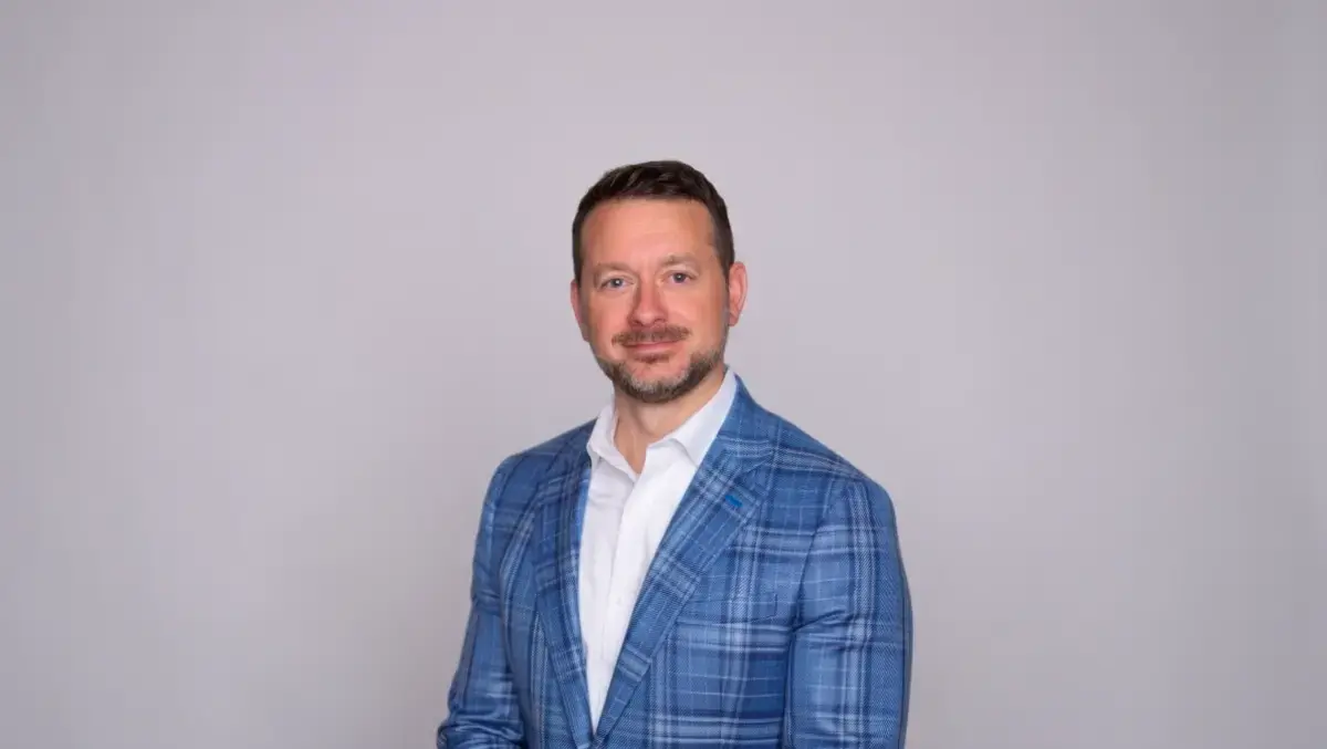 FIS launches Digital One Commercial in Asia-Pacific