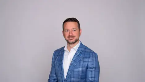 FIS launches Digital One Commercial in Asia-Pacific