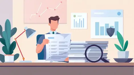 Valantor launches FraudX for insurance fraud probes