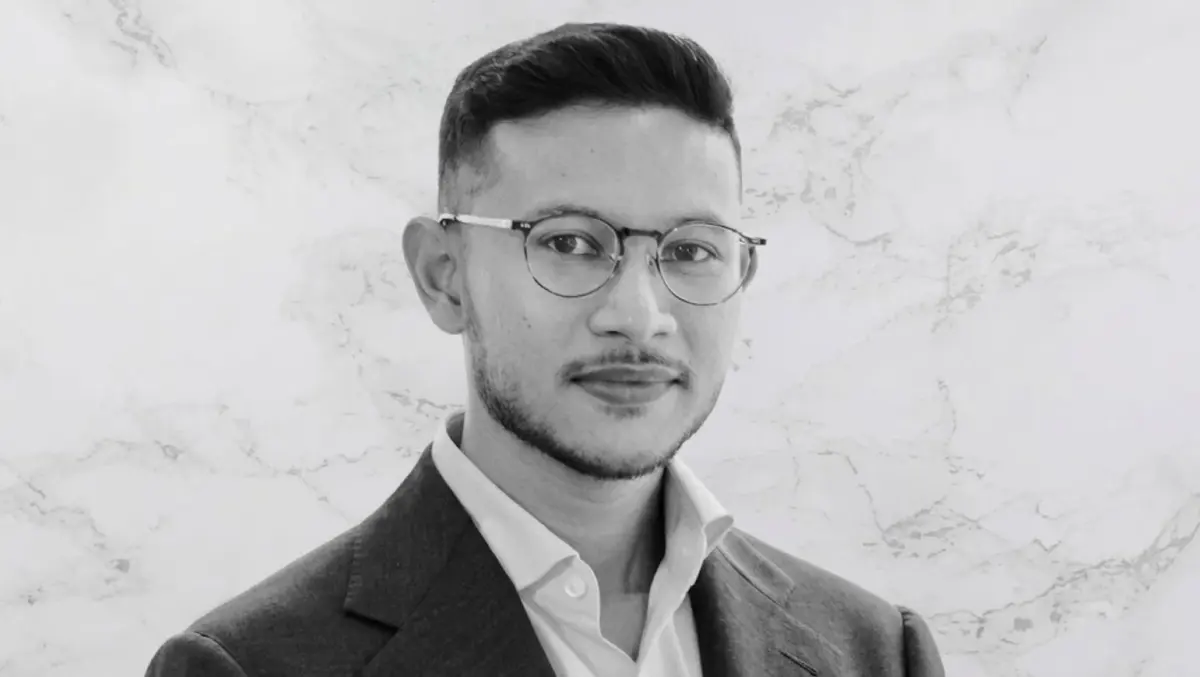 Why AI governance is the key to unlocking APAC's compliance backlog