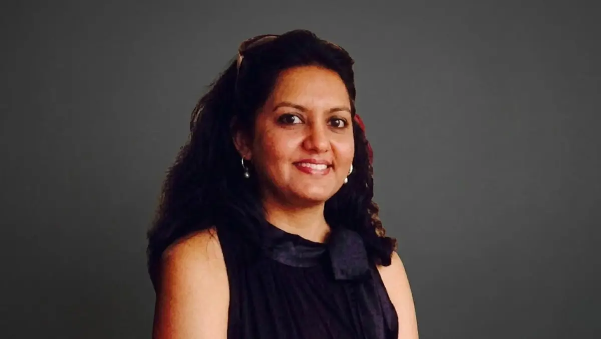 Mphasis wins EcoVadis Silver Medal after score jumps