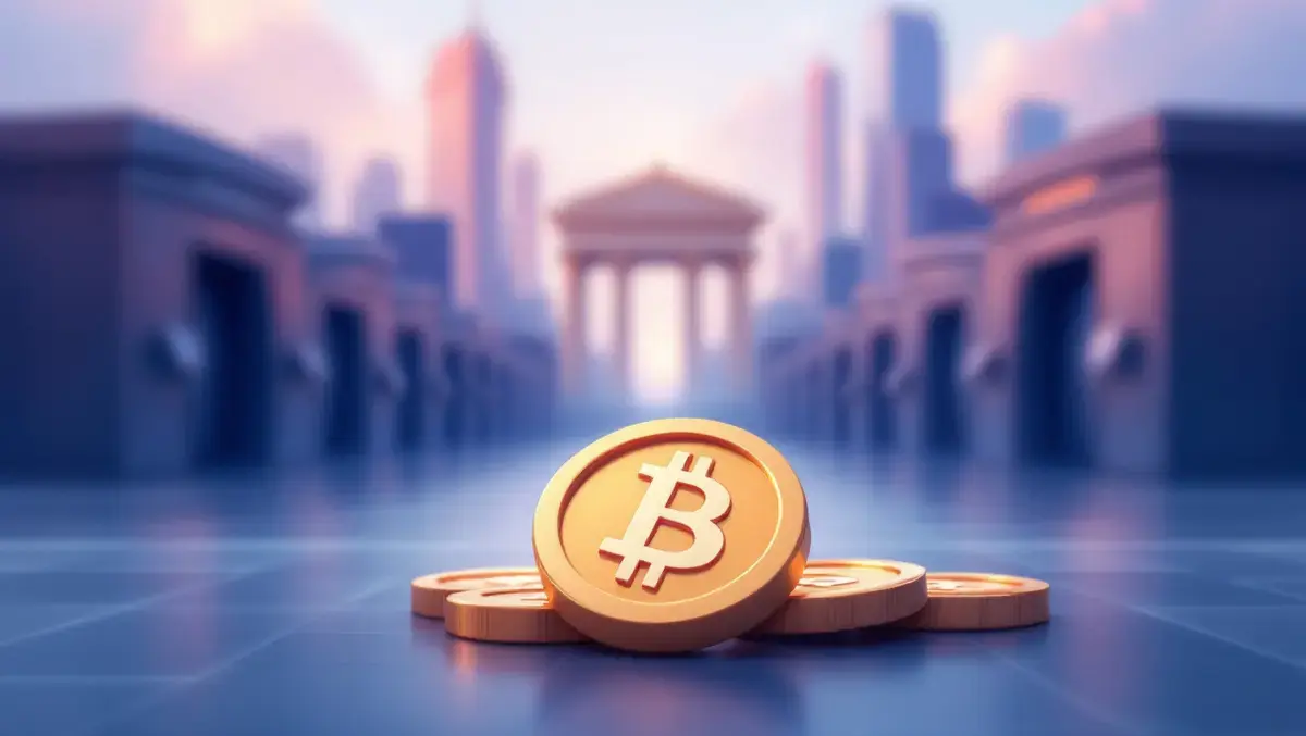XRP holders keep tokens off exchanges despite losses