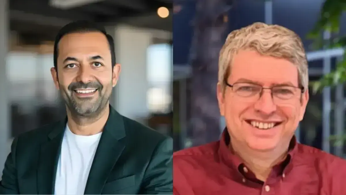 Zapata partners QuEra to develop quantum use cases