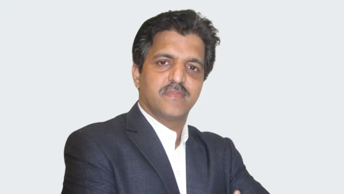 Orient Technologies posts sharp rise in quarterly EBITDA