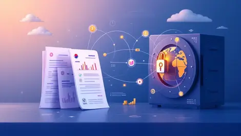 Shinhan Asset Management eyes Korean won token fund offshore
