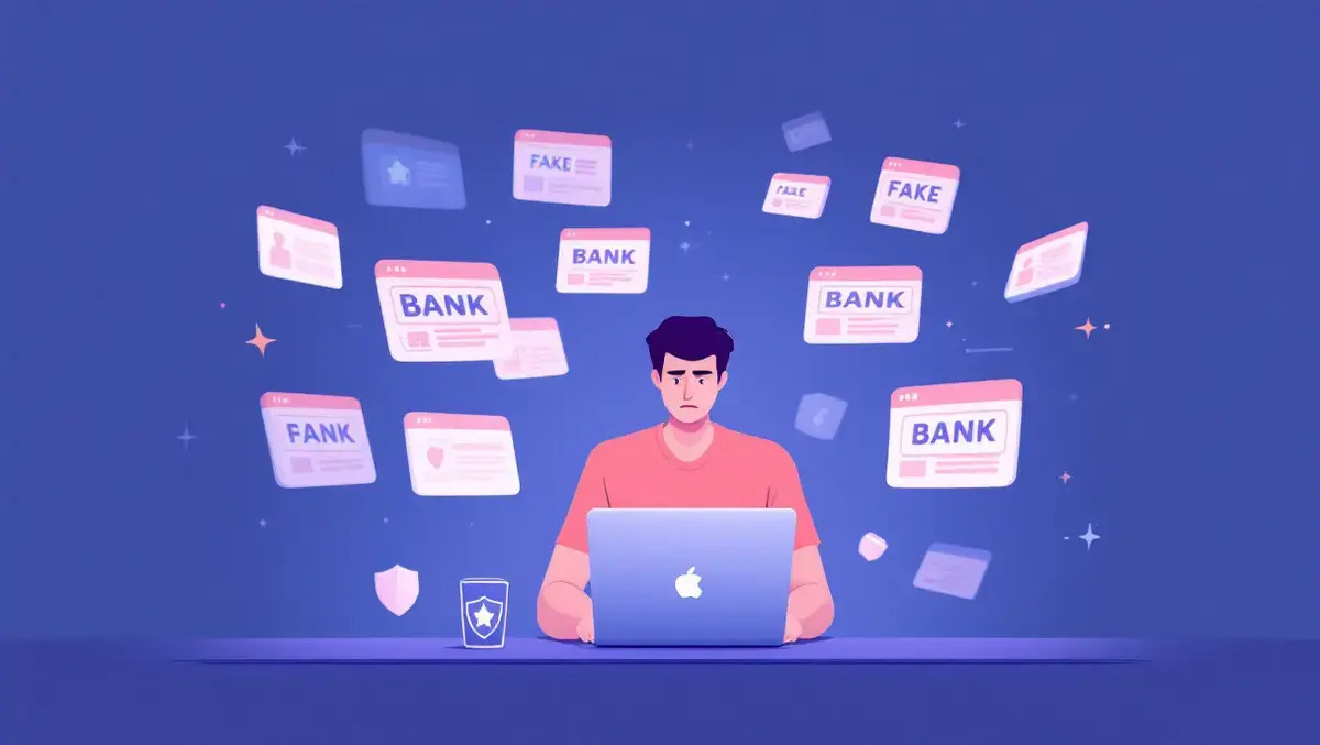Allure Security uncovers 2,200 phantom bank domains