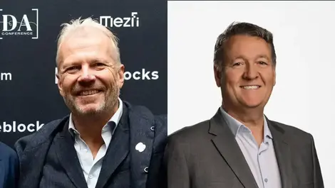 Macropod's AUDM lands on LMAX for institutional use