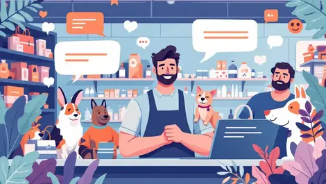 Max Factory doubles customer base with Vonage messaging