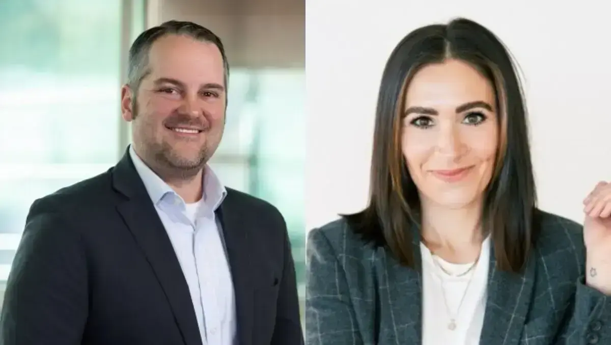 Reseda Group invests in Goodbuy's local credit union push