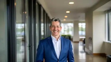 Litera to add Hotshot legal training to CE Manager