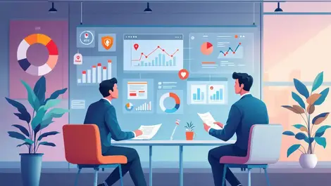 Zywave reports say AI reshapes insurance & HR markets