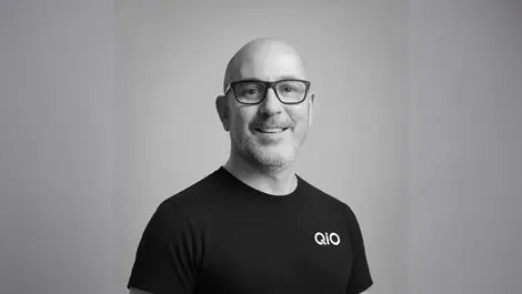 QiO pitches autonomous optimisation for industrial AI