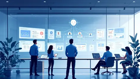 Auxia launches Agent Studio for AI marketing workflows
