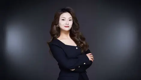 ZYMIX appoints ex-Alibaba Executive Ahead of UK launch