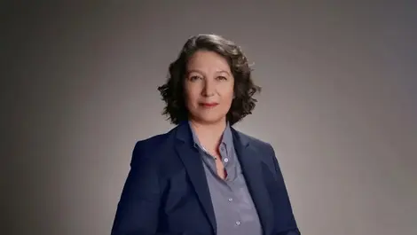 Equinix doubles foundation funding with USD $50m pledge