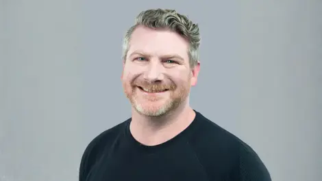 The internet times are a'changing Fastly