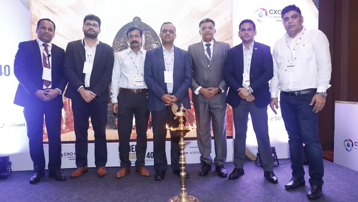 5Tattva urges integrated cyber compliance approach