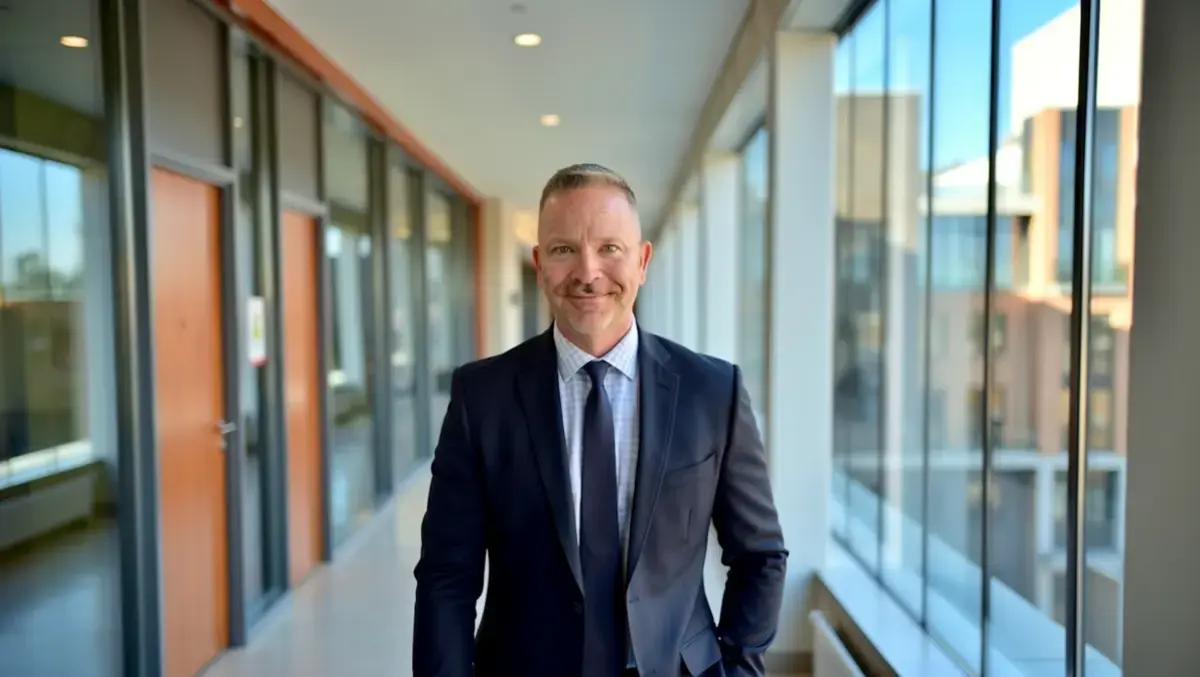 LoanPro partners CheckAlt to cut cheque processing