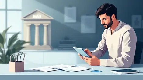 Revolut NZ potential changes with bank application