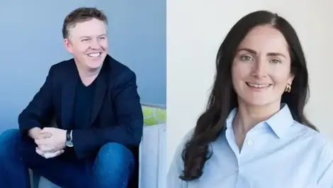 Cloudflare launches AI vulnerability defence with OpenAI