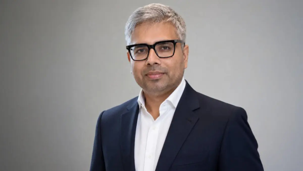 Exclusive: DCB Bank balances AI speed with banking risk