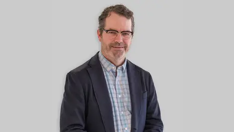 CISO-CFO alignment key as cyber insurance market shifts