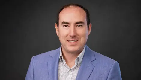 How security leaders should measure AI SOC performance