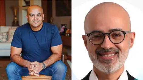 Visa, ONDC explore tourism discovery tie-up in India