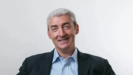 The five year wall