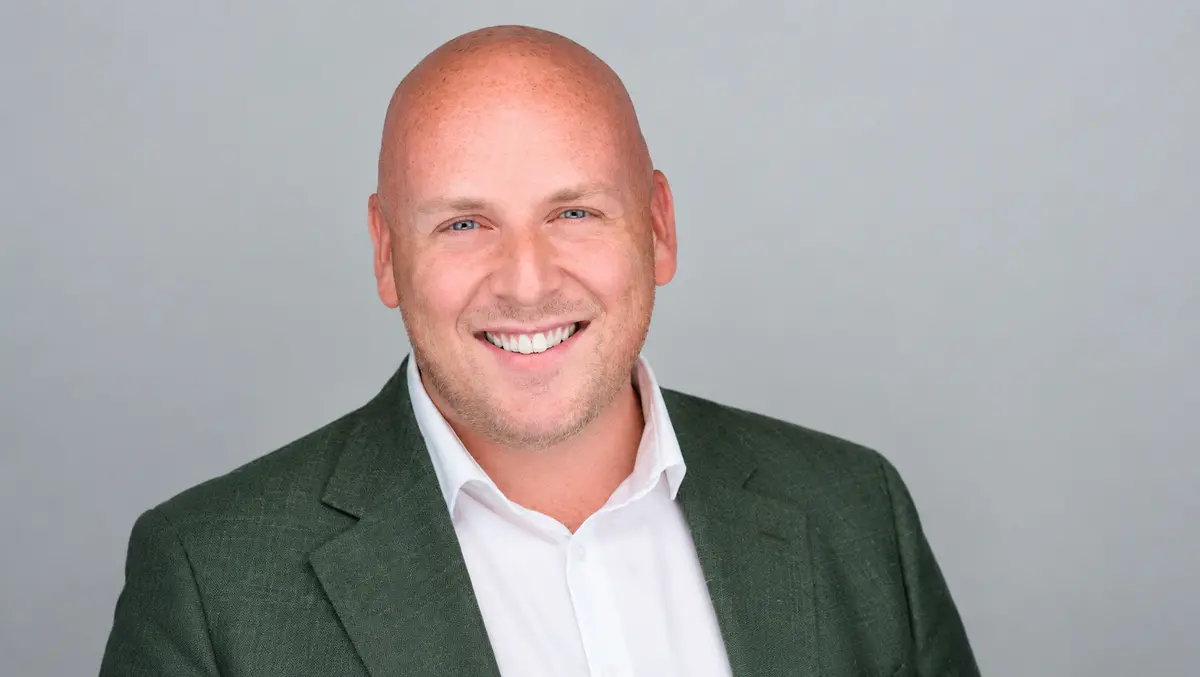 Accenture launches Construct for capital project services