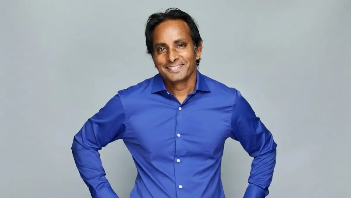 New Relic reports ISO AI certification & USD $18m savings
