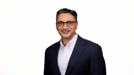 DigiCert adds identity controls for NVIDIA AI agents