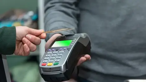 Australia bans card surcharges - will we follow suit?