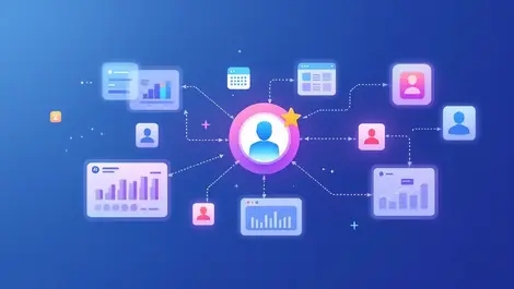 OpenAI launches dots AI assistants for ChatGPT users
