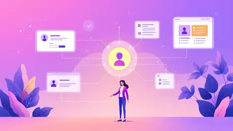 Moca Chain launches mainnet for digital identity & AI