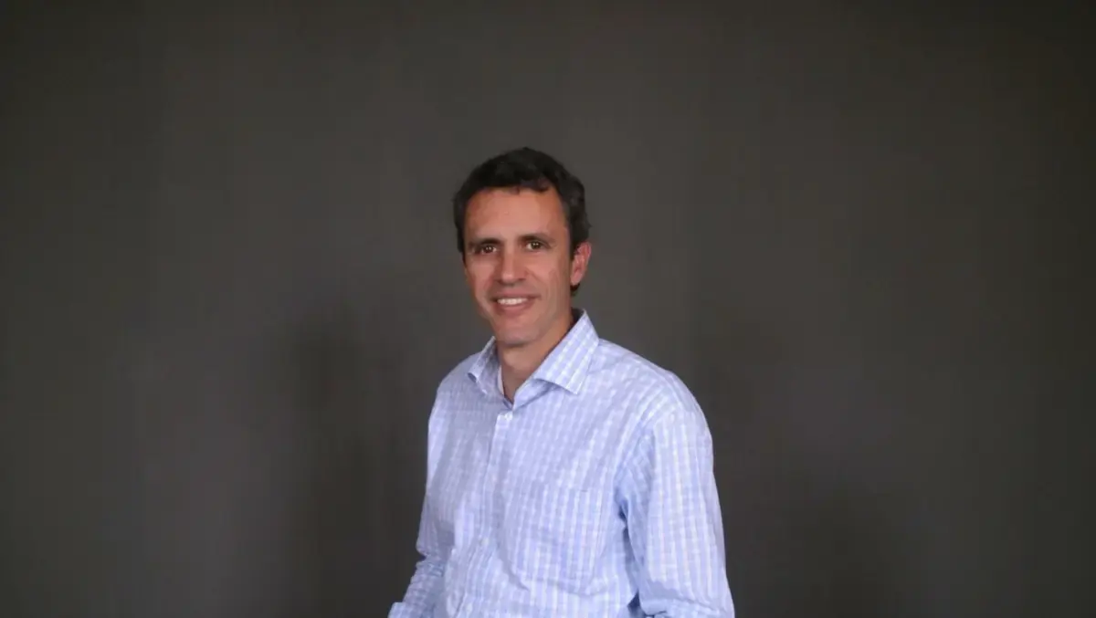 Broadridge repo platform hits USD $7.5 trillion in September