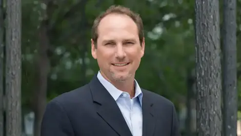 AI in Retail is Only as Good as its Data Foundation