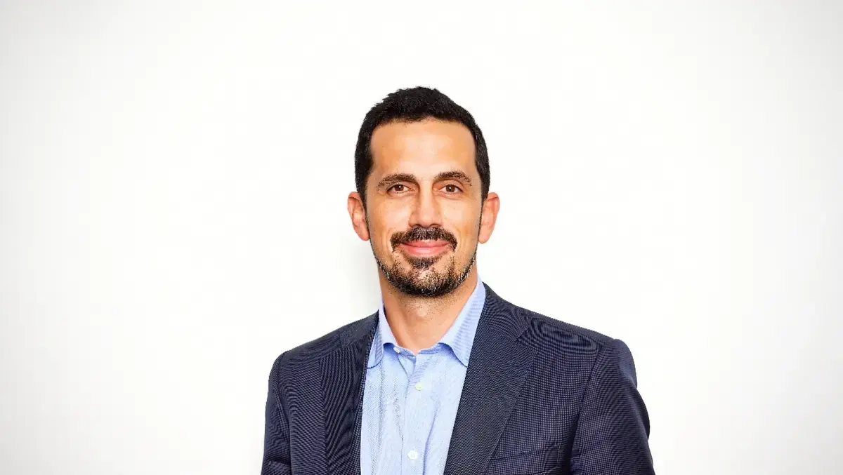 FIS launches AI suite for CFO cash flow forecasting
