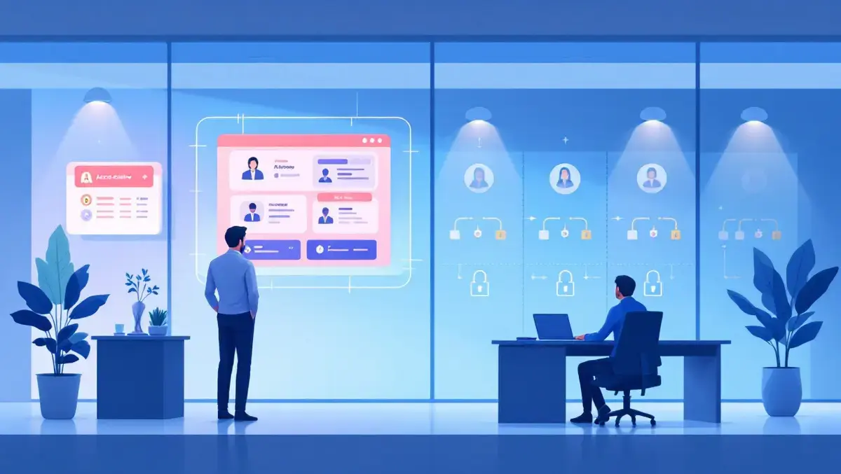 Workday to acquire C1.ai for AI identity governance